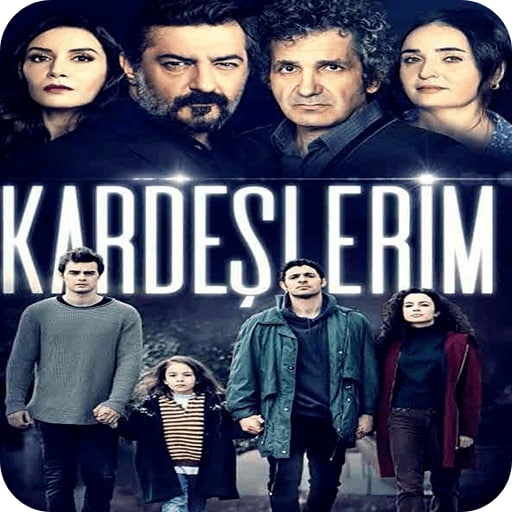 kardeşlerim dizi müziği