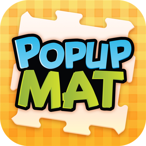 Popup Mat