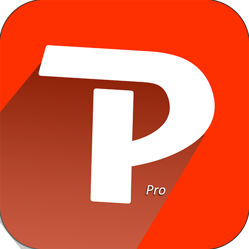 VPN Guide Psi phon Pro