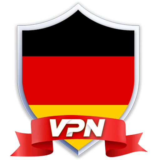 Germany VPN