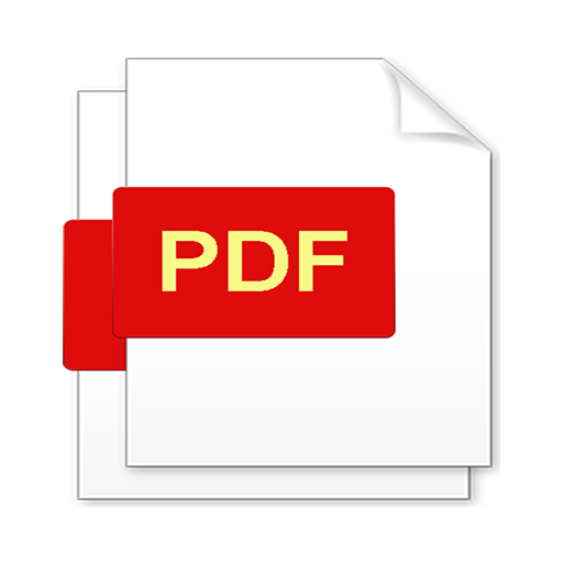 PDFezViewer