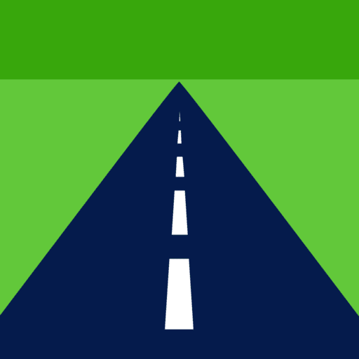 EchoDrive