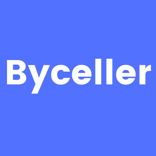 byceller eats | Food & Grocery