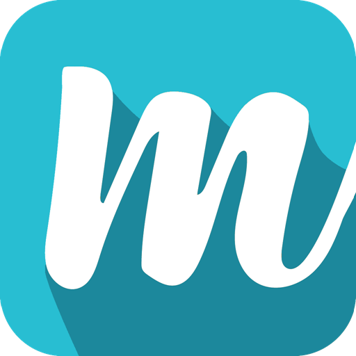 MyOffice 行動校園辦公室