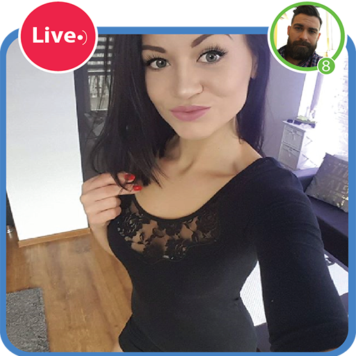 Chat Girls Live Talk _ Free Chat & Call Video tips