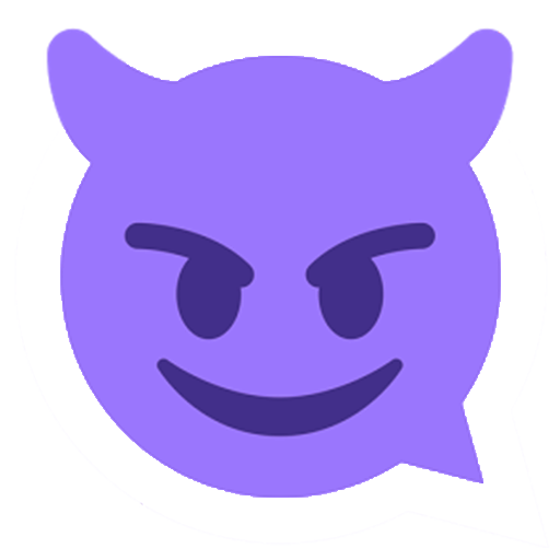 WhatsFake - (Create fake chats)