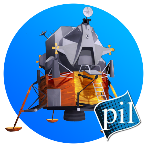 PI VR Space