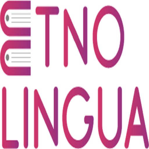 EtnoLingua (Kamus Bahasa Daera