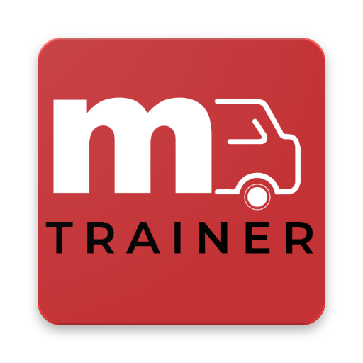 mTrainer