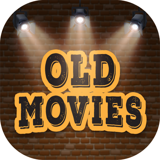 HD Free OLD Movies – Full Free