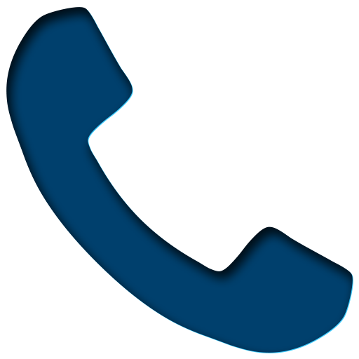 Grand Phone