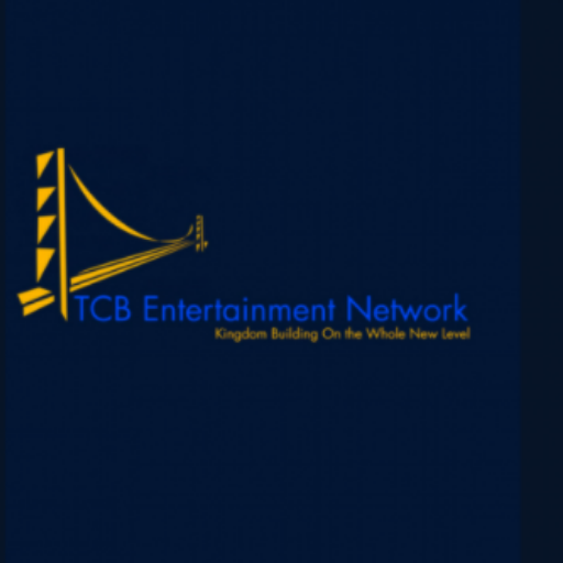TCB Network