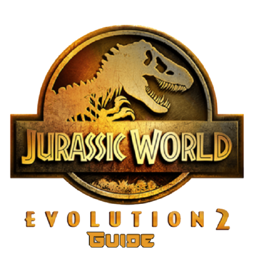 Tip Jurassic World Evolution 2