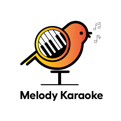 Melody Karaoke: Sing Karaoke F