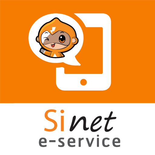 Sinet App