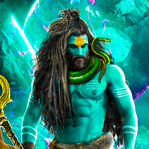 Mahakal HD Wallpapers