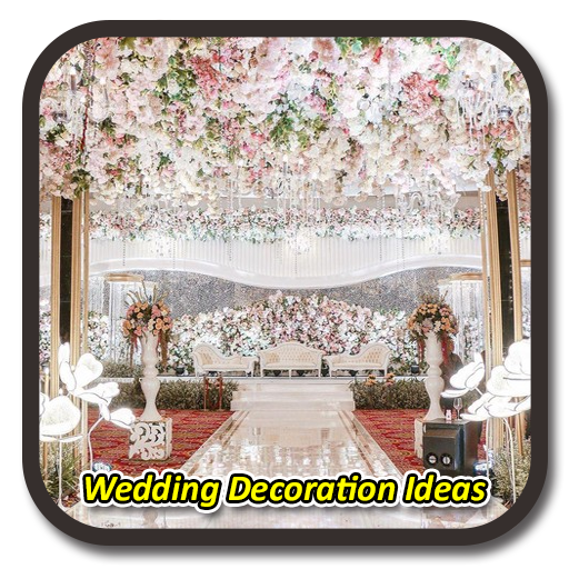 Wedding Decoration Ideas