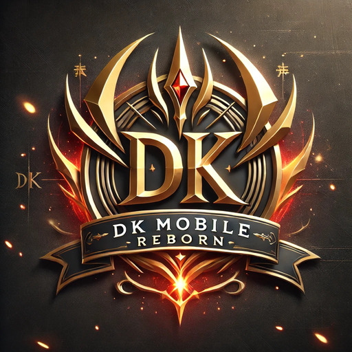 DK 리본 쿠폰 알리미