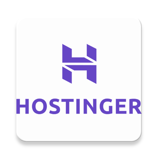 Hostinger cPanel