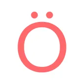 Gidö