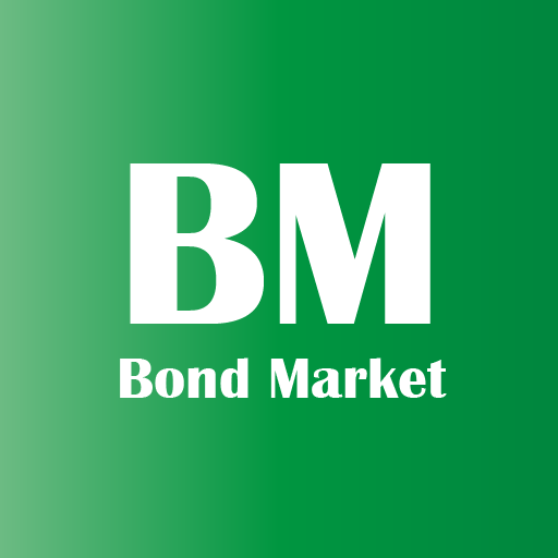 Bond Market