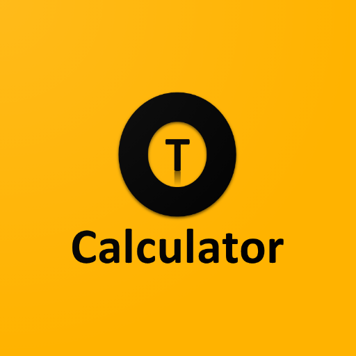 Overtime Calculator