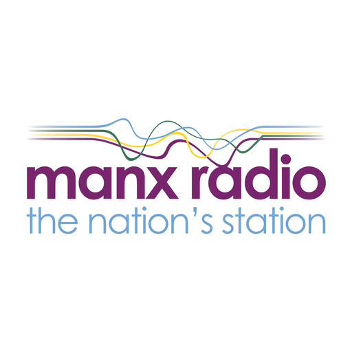 Manx Radio