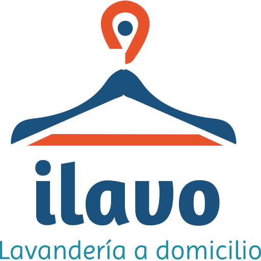 iLavo