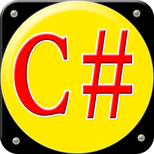 C# Tutorial - C Sharp