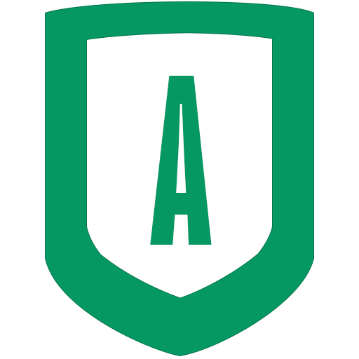 Archie VPN