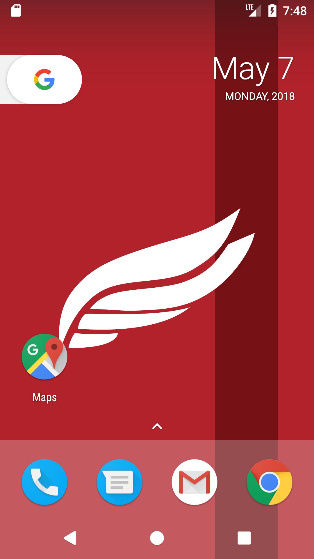 Download desert bus shift wallpaper android on pc