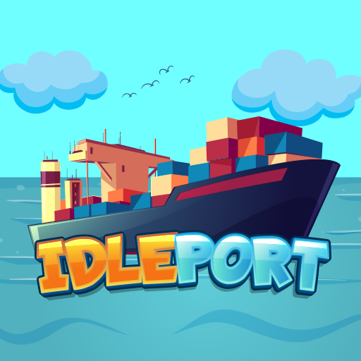 IdlePort