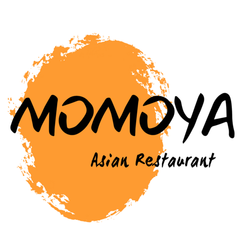 Momoya Restaurant