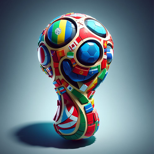 World Champion Cup Match 2026