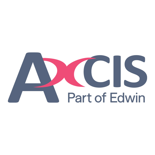 Axcis Education
