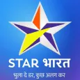Star Bharat All Indian Hindi Serial