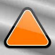 SafetyApps