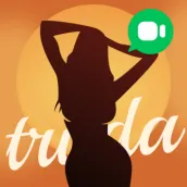Truda live chat