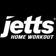 Jetts Fitness® Home Workout