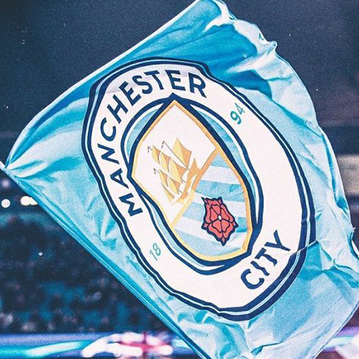 man city wallpaper 4k