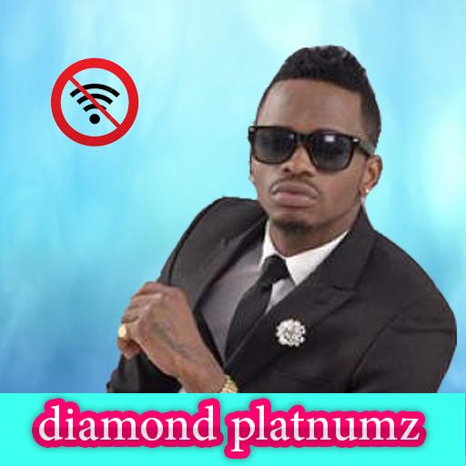 Diamond Platnumz Songs 2019 -W