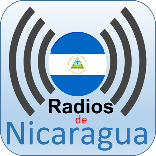 Radios de Nicaragua en Vivo
