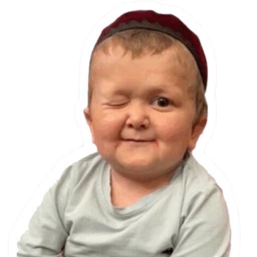 Memes Stickers WASticker