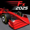 Fx Racer