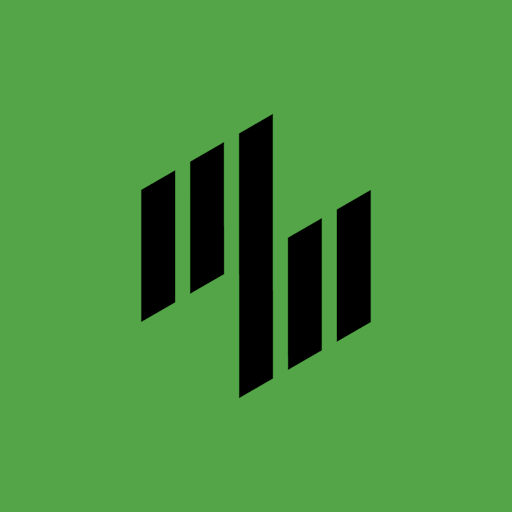 Mywellness for Professionals