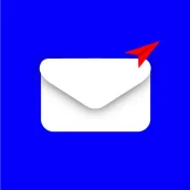 Login - Mail Yahoo and more