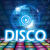 Disco Music