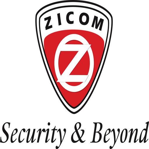 Zicom CCTV
