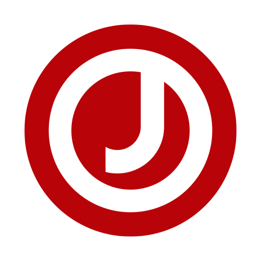 Japan Plus