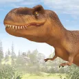 Dinosaur Hunter - Karnivora 3D